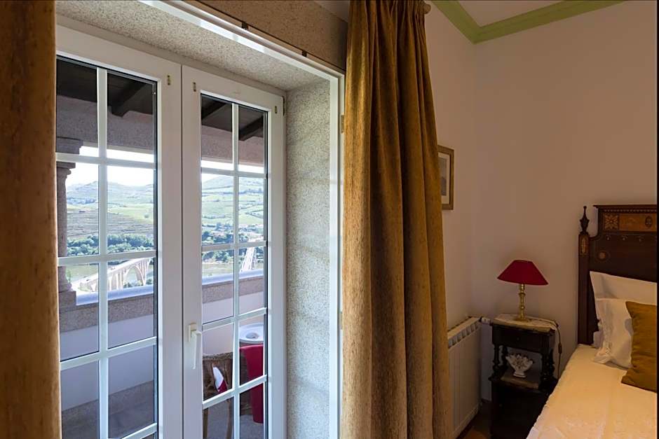 Casa de São Domingos