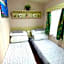Lyons Robin Hood , Rhyl