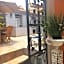 Suites colibri