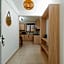 Residence Capri - Mont Choisy