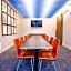 Holiday Inn Express & Suites Gettysburg By IHG