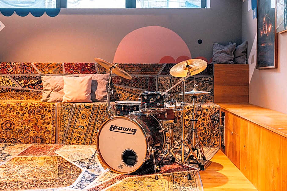 Libertine Lindenberg