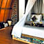 Balangan Sea View Bungalow