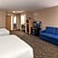 Best Western River Terrace