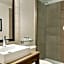 Country Inn & Suites by Radisson, Seattle-Tacoma International Airport, WA
