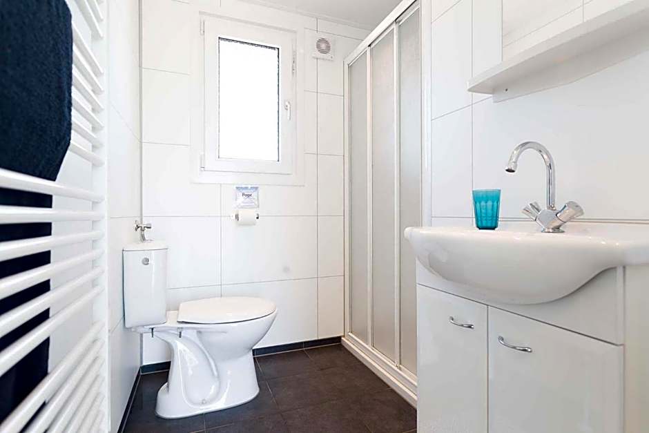 Recreatiepark 't Gelloo