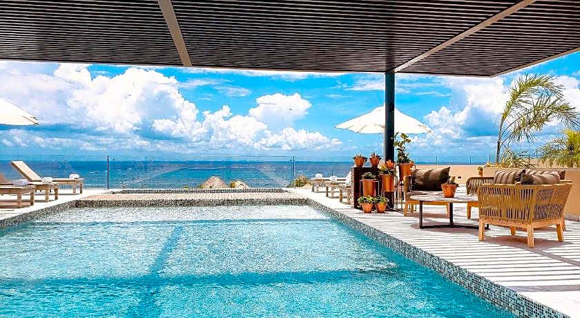 Singular Joy Vacation Rentals