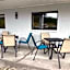 Days Inn by Wyndham Renfro Valley Mount Vernon
