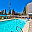 Inn at South Lake Tahoe