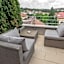 Wyndham Cluj