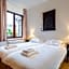 Hotel Bla Bla
