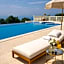Villa Conte