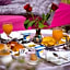 Riad Safir