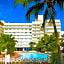 Radisson Miami Beach