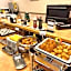 Hotel Route Inn Ageo