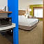 Holiday Inn Express Hotel & Suites White River Junction By IHG