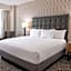 Drury Plaza Hotel Dallas Arlington