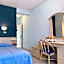 River Park Hotel