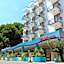 Hotel Melike
