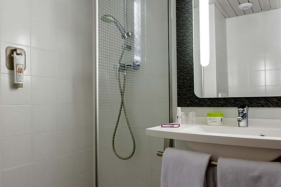 Hotel ibis Porto Sao Joao