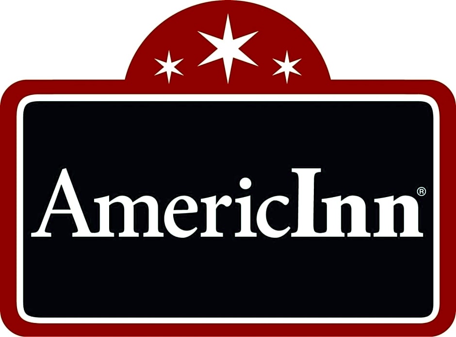 AmericInn by Wyndham Sleepy Eye