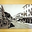 Hotel Al Mare