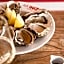 Hôtel Restaurant Ar Iniz