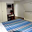 Hotel Ondina