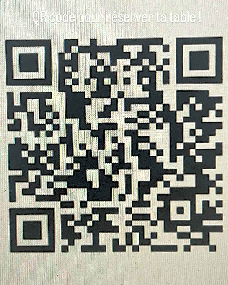 Hôtel Restaurant La Ferme