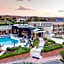 ROYAL HOTEL THESSALONIKI
