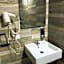 Bed and Breakfast Napoli Centro storico