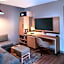 Hyatt Place South Reno