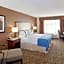 Holiday Inn Hotel & Suites Surrey East - Cloverdale By IHG