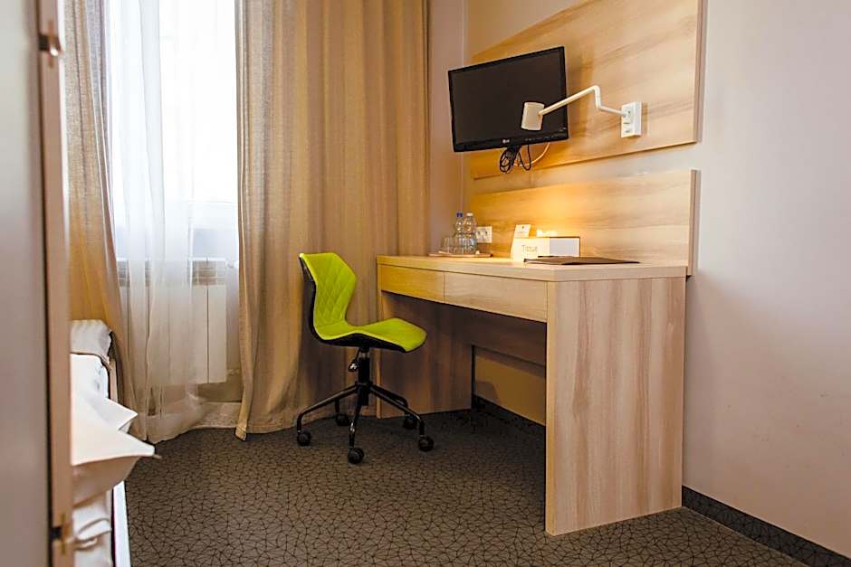 Mohito Bed&Breakfast