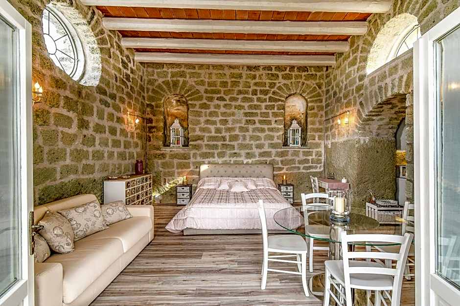 Tenuta C'est la Vie
