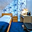 Hotel Zalesie
