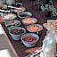 Caramelo Calvia Beach - Adults Only