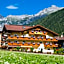 Apartments zur Sonne