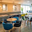 Holiday Inn Manchester West By IHG