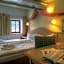 Romantik Hotel Zum Lindengarten