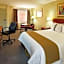 Wyndham Garden Ciudad Obregon