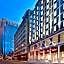 Hampton Inn By Hilton & Suites Minneapolis/Downtown