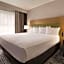 Country Inn & Suites by Radisson, Detroit Lakes, MN
