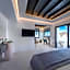 Deliades Hotel