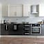 KVM - City Apartments - Contractors - Town Centre by KVM Stays