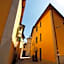 Albergo Umbria
