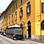 In Centro Charme