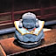 Andon Ryokan