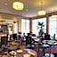 Hilton Garden Inn Houston/Pearland