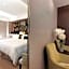 Guide Hotel Taipei NTU